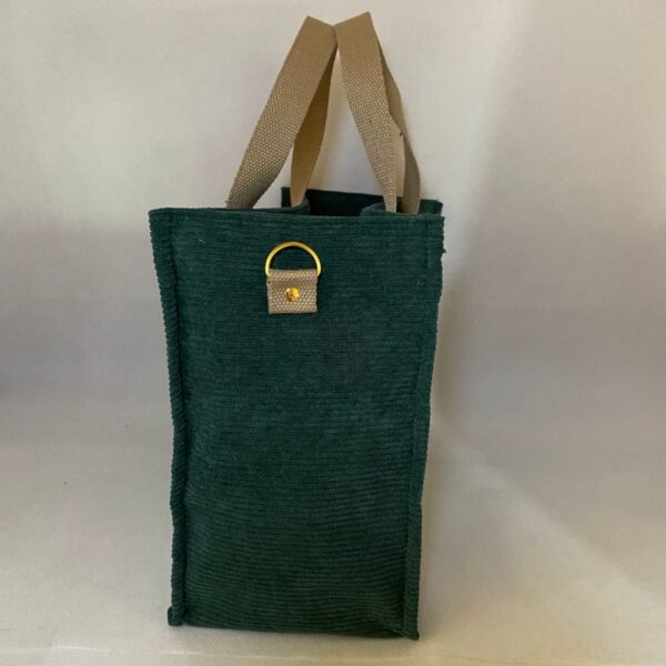 le book bag – Image 3
