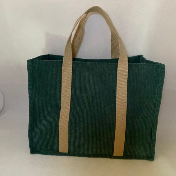 le book bag – Image 4