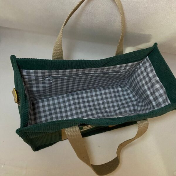 le book bag – Image 5