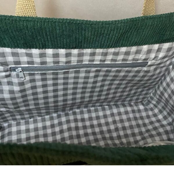 le book bag – Image 6