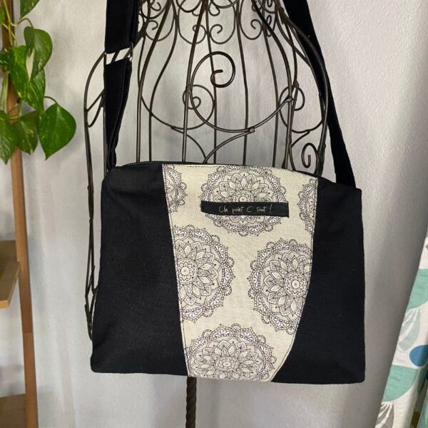 Sac Manille – Image 2