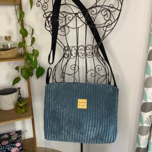 sac Madrid