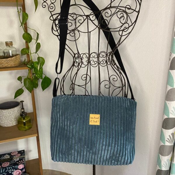 sac Madrid