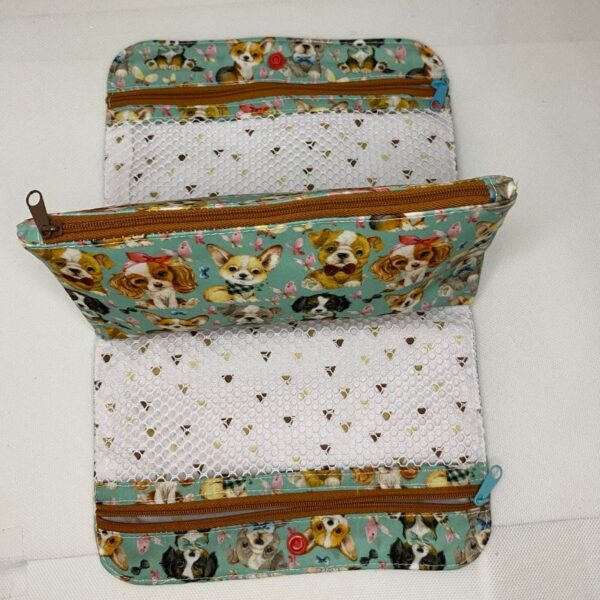 trousse Bamaco – Image 3