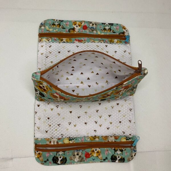 trousse Bamaco – Image 4