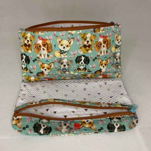 trousse Bamaco – Image 5