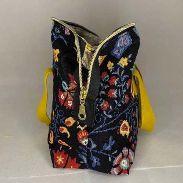 trousse de toilette Bogota – Image 5