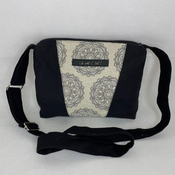 Sac Manille – Image 3