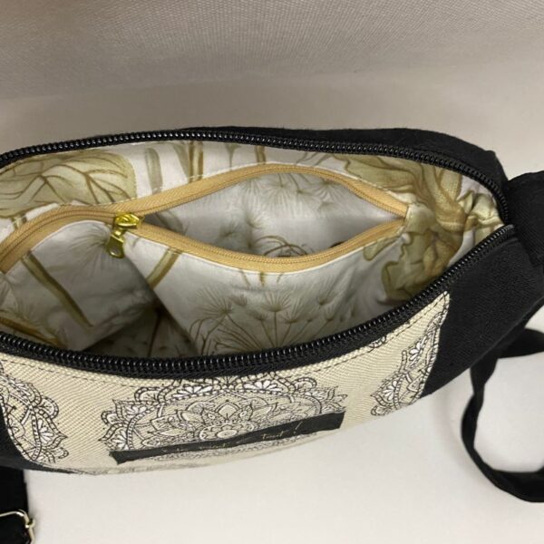 Sac Manille – Image 4