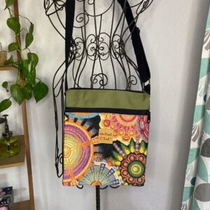 Sac vice versa