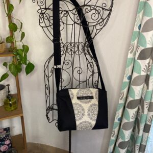 Sac Manille