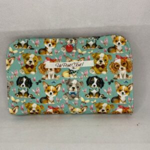 trousse Bamaco