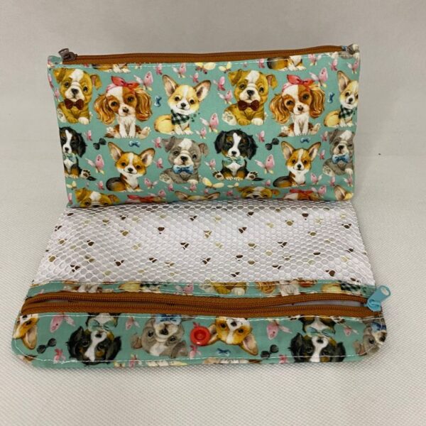 trousse Bamaco – Image 2