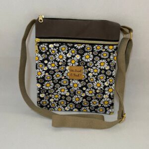 Sac vice versa