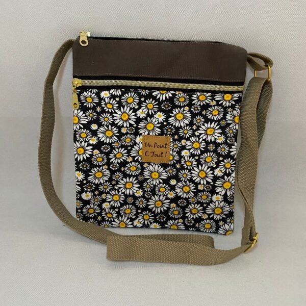 Sac vice versa