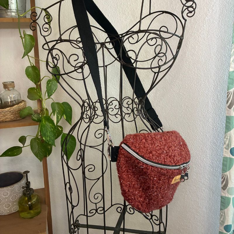 Banane Vicoria – Image 3