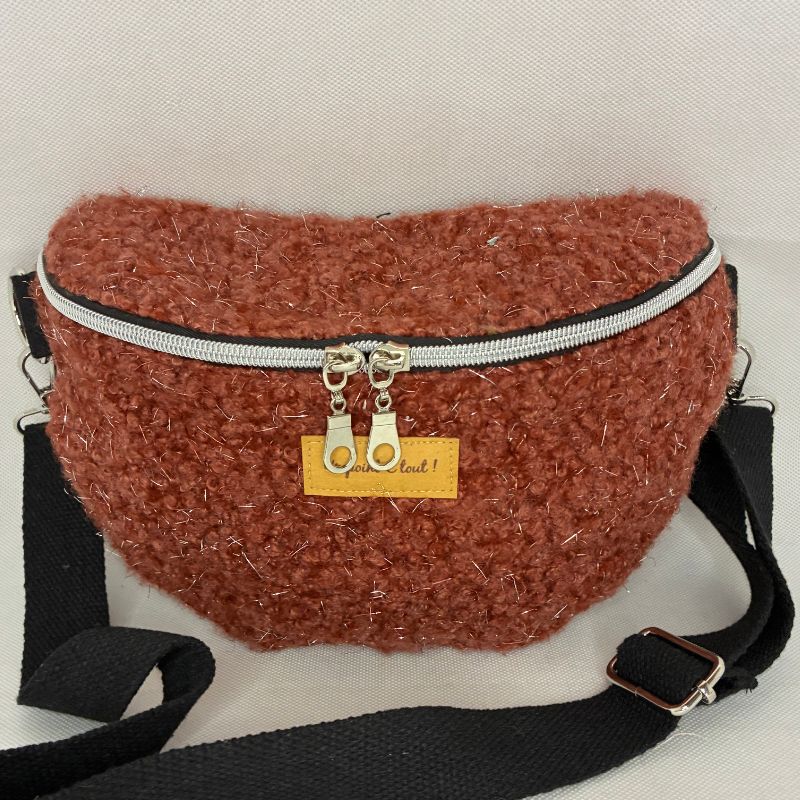 Banane Vicoria – Image 4