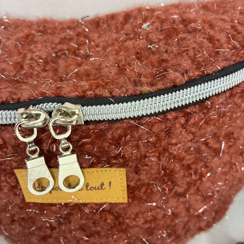 Banane Vicoria – Image 5