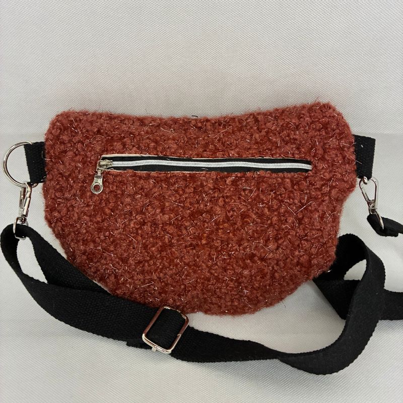 Banane Vicoria – Image 6