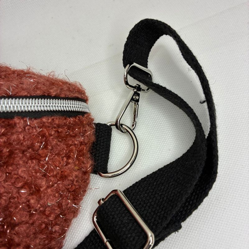 Banane Vicoria – Image 8