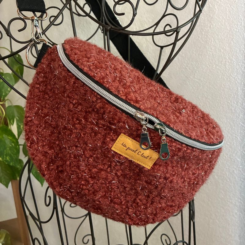 Banane Vicoria – Image 2