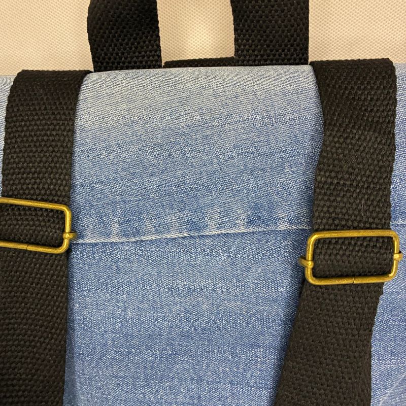 sac à dos caracas – Image 6