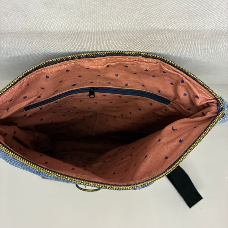 sac à dos caracas – Image 8