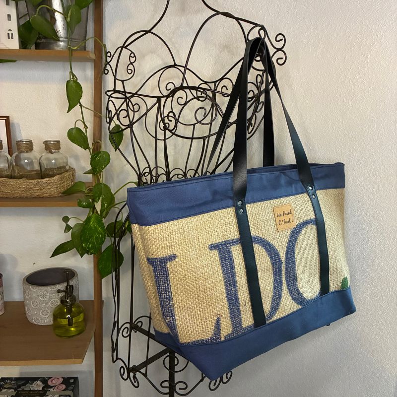 Sac à main Casual chic