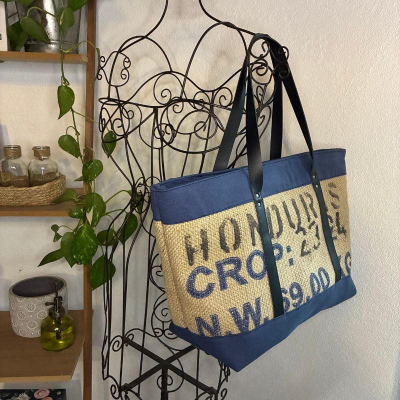 Sac à main Casual chic – Image 2