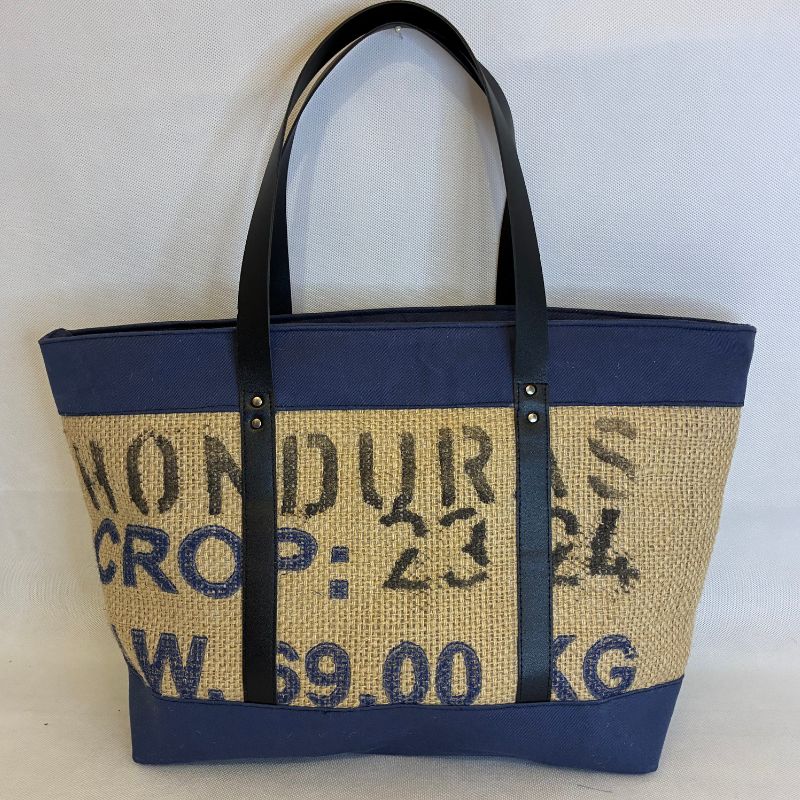 Sac à main Casual chic – Image 4