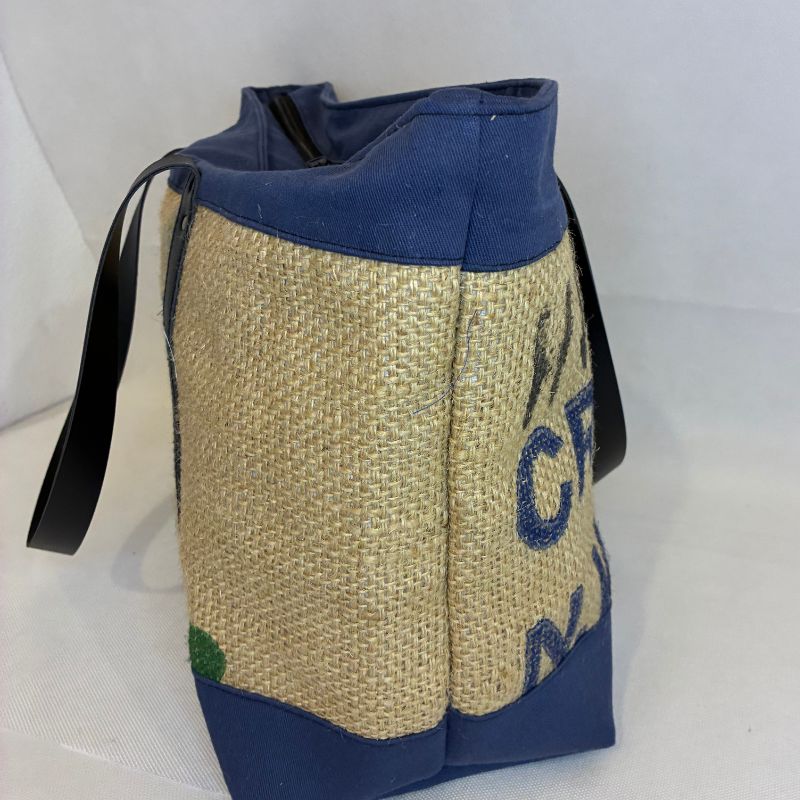 Sac à main Casual chic – Image 6