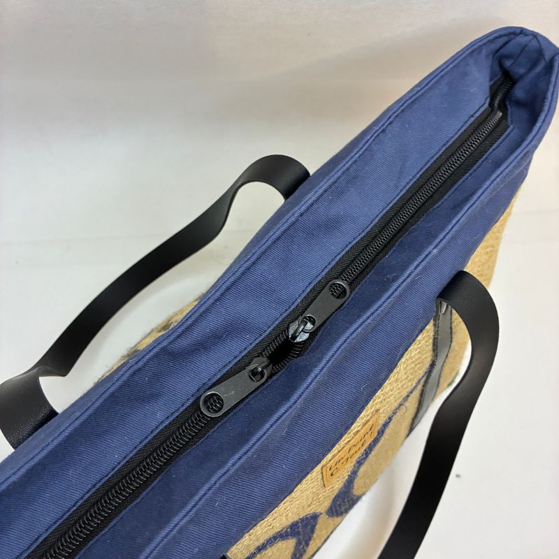 Sac à main Casual chic – Image 7