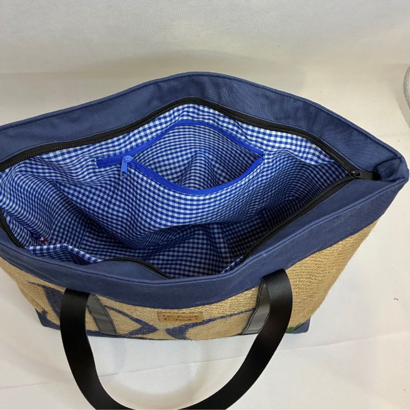 Sac à main Casual chic – Image 8