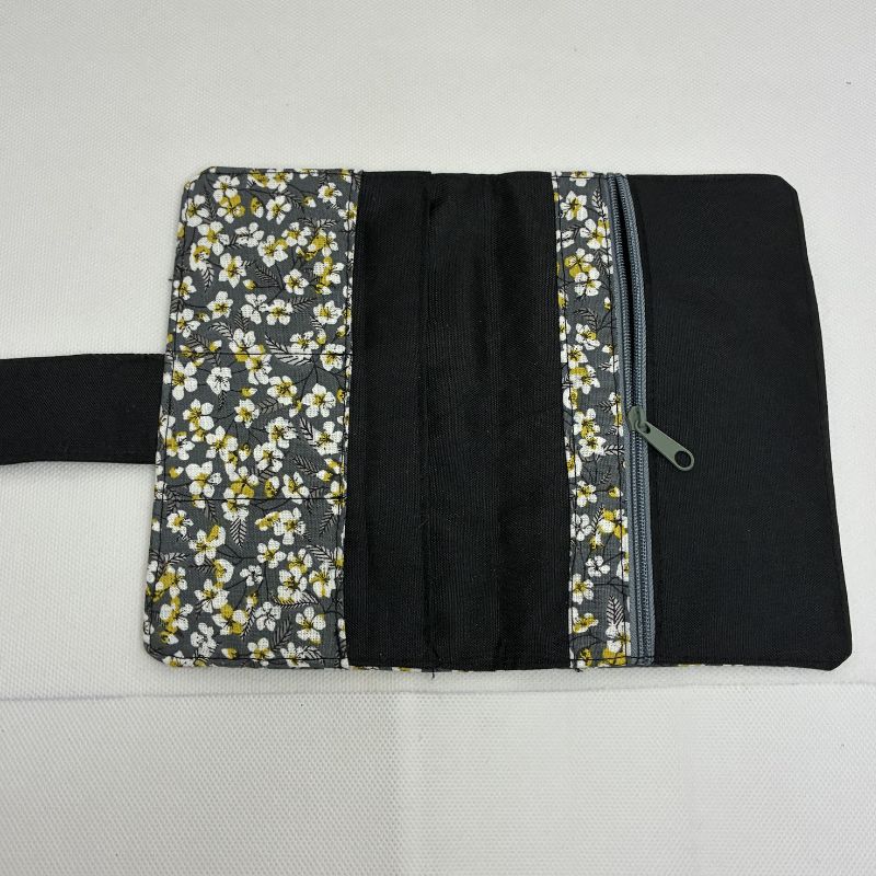 blague à tabac – Image 2