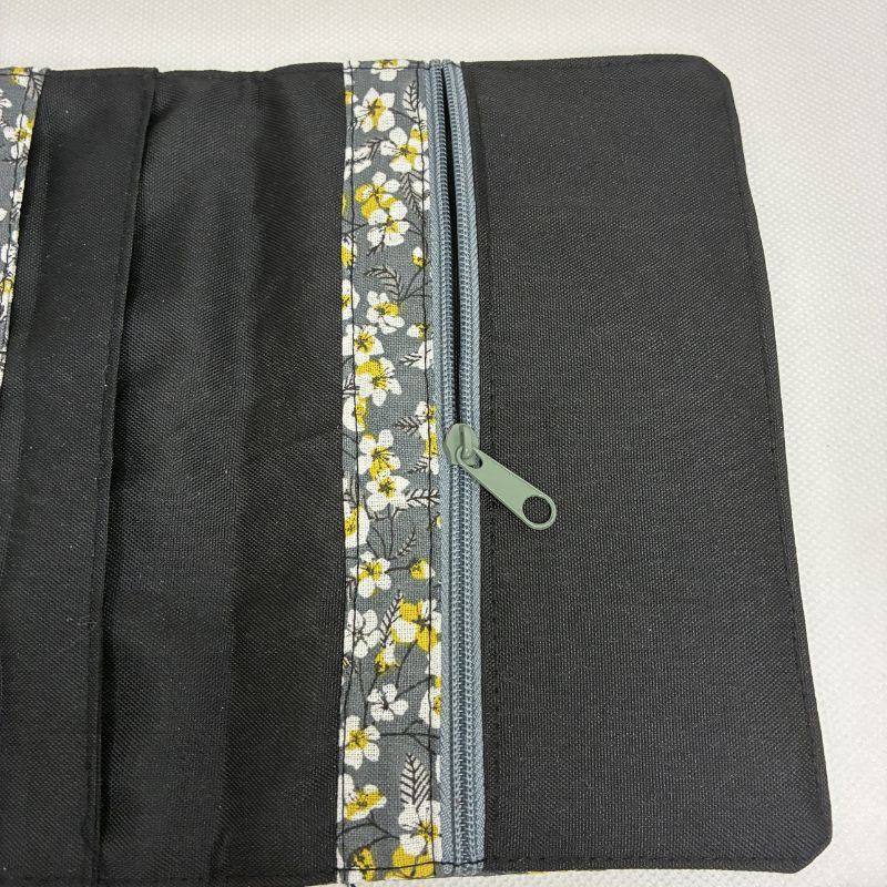 blague à tabac – Image 3