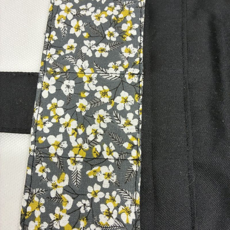 blague à tabac – Image 4