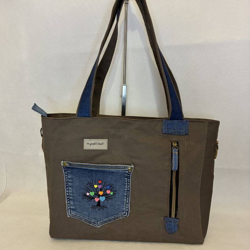 Sac Delhi – Image 2