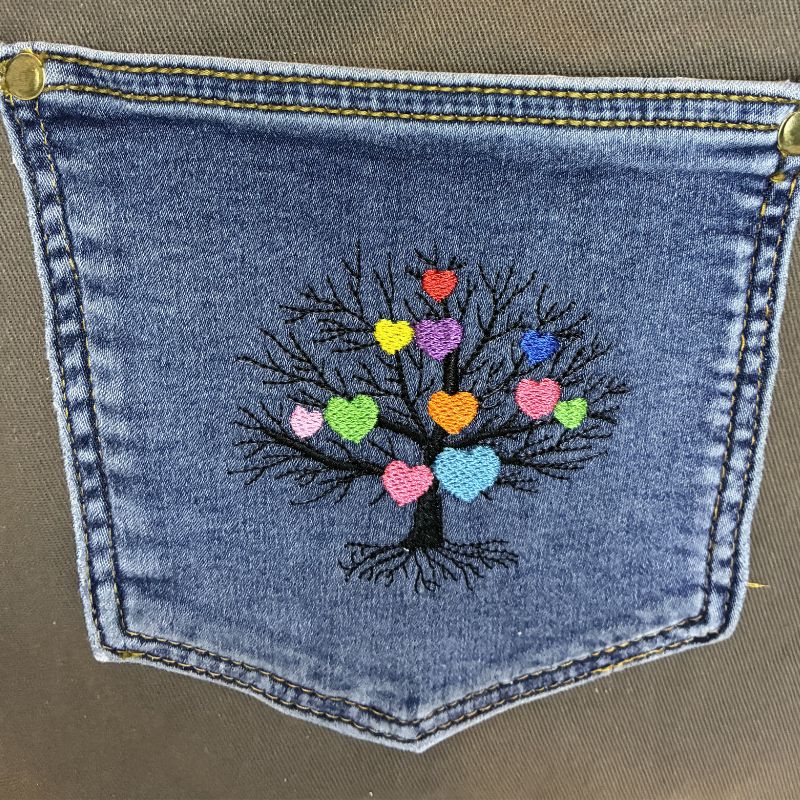 Sac Delhi – Image 4