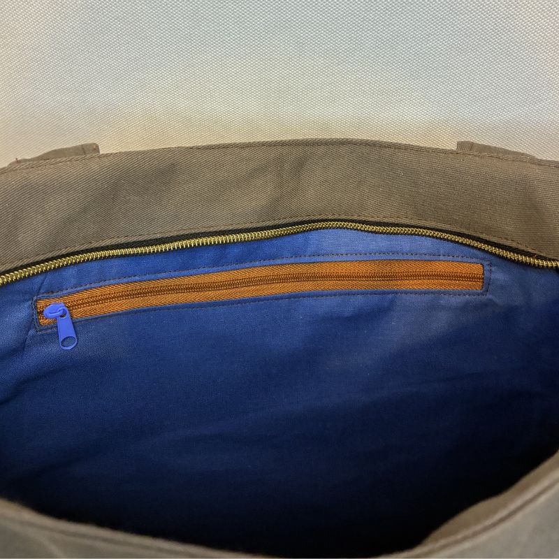 Sac Delhi – Image 5