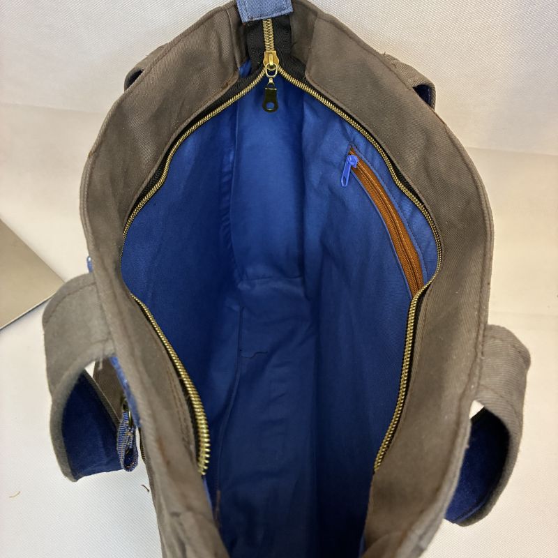 Sac Delhi – Image 6