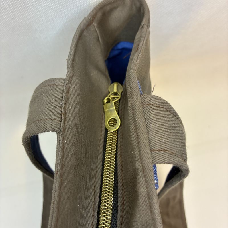 Sac Delhi – Image 7