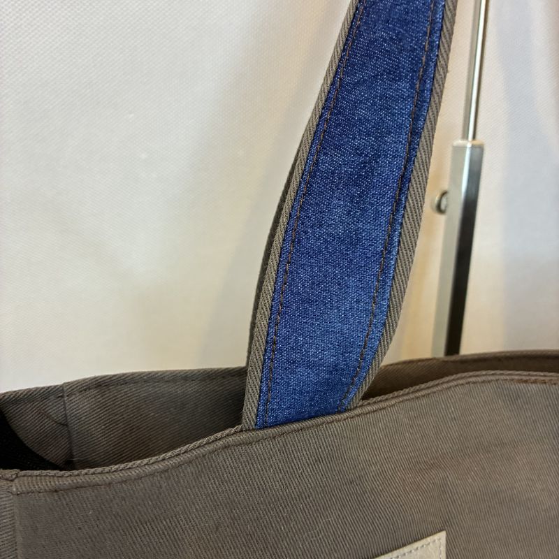 Sac Delhi – Image 8