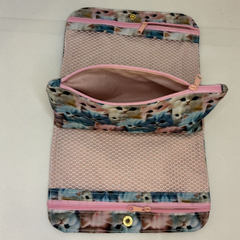 double trousse Bamako – Image 3