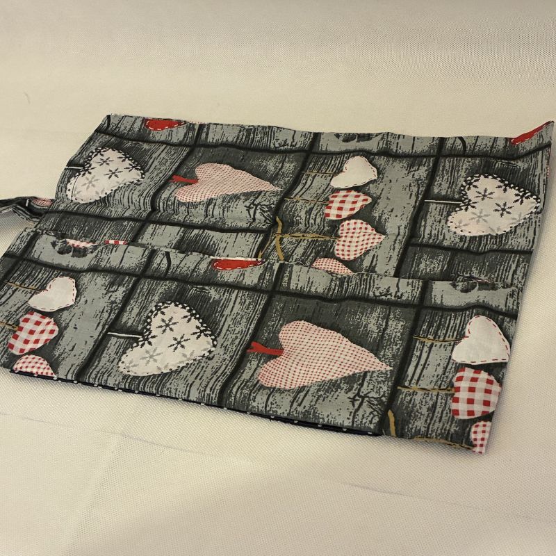 sac pliable – Image 3