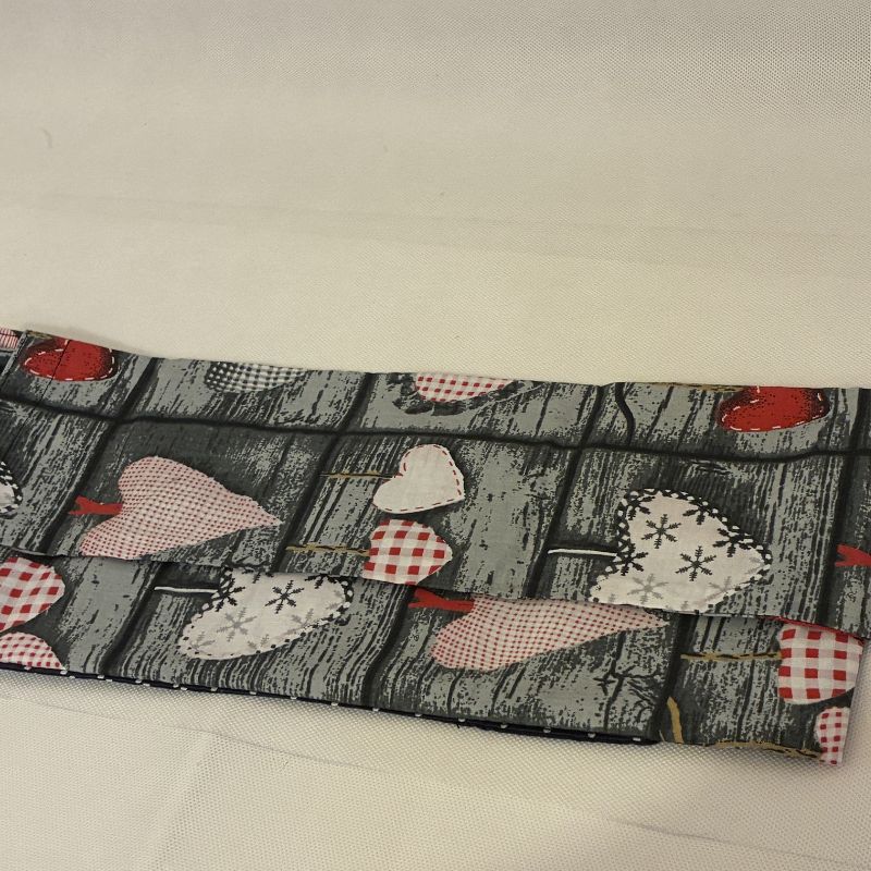 sac pliable – Image 4