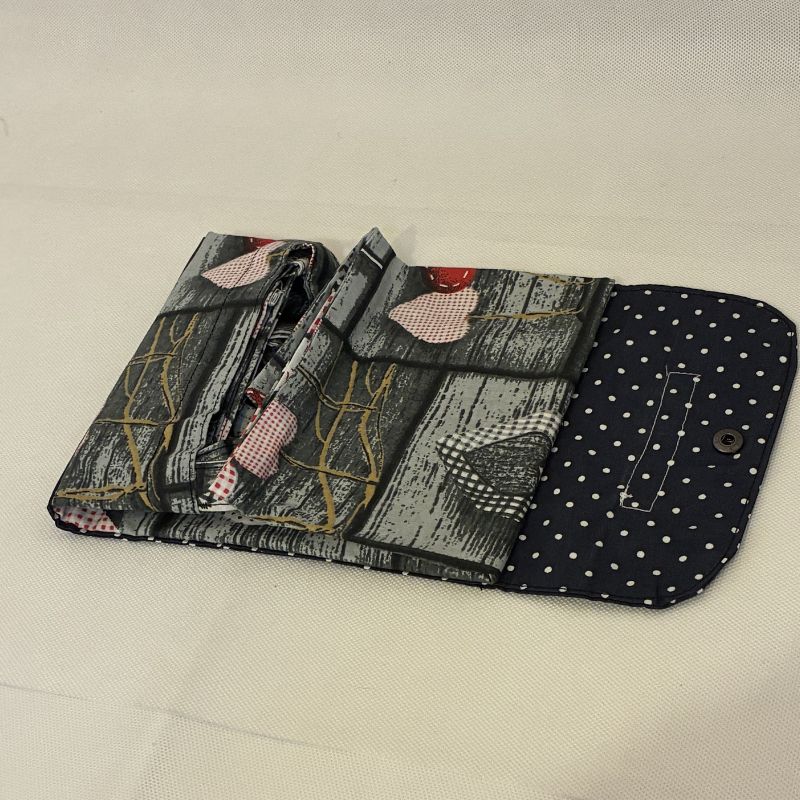 sac pliable – Image 5