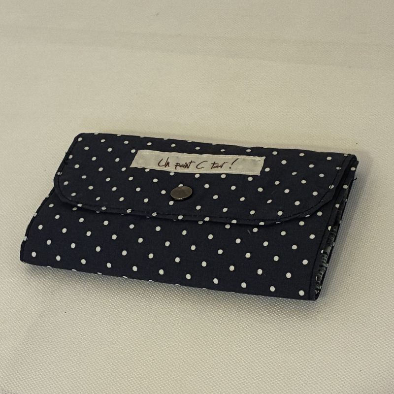 sac pliable – Image 7