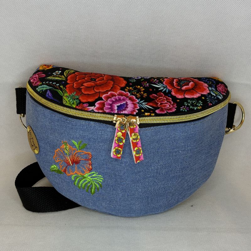 banane Victoria – Image 2