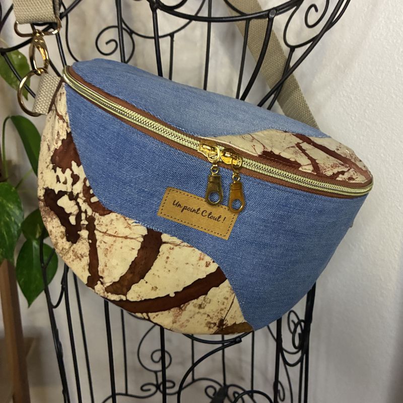 Banane Victoria – Image 2