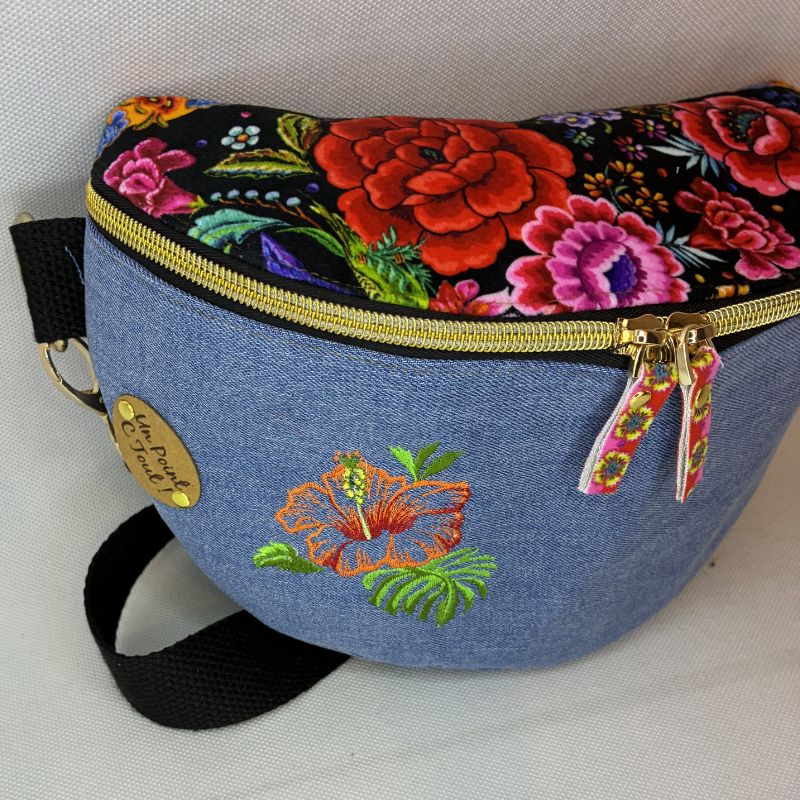 banane Victoria – Image 3